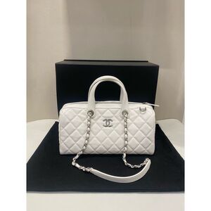 Chanel Women Pre-Loved Bag Very Good Condition